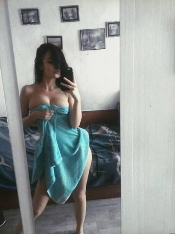 Елизавета